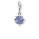 THOMAS SABO Charm-Anhänger 1782-624-1