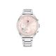 Tommy Hilfiger Uhr 1782414