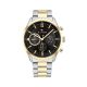 Tommy Hilfiger Uhr 1791944