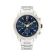 TOMMY HILFIGER Uhr Sport 1792059 (1)