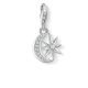 Thomas Sabo Charm-Anhänger 1794-051-14