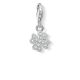 THOMAS SABO Charm-Anhänger 1797-051-14