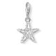 THOMAS SABO Charm-Anhänger 1804-051-14