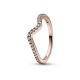 Pandora Ring 182539C01