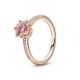 Pandora Ring 188289C01