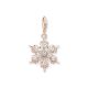 Thomas Sabo Charm 1903-416-14