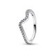 Pandora Ring 192539C01