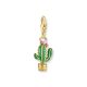 Thomas Sabo Charm 1928-471-7