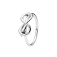 193759C01-1_17398
