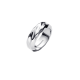 193886C00_juwedi_1_20570