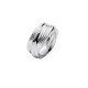 193890C00_juwedi_1_20598
