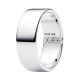 194774C01-magento-1_39280