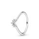 PANDORA Ring