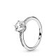 PANDORA Ring