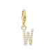 1986-414-14-1_14832