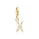 1987-414-14-1_14836