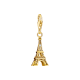 2075-414-39-1_14851