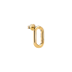 263856C00_juwedi_1_19817