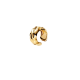 263872C00_juwedi_1_20278