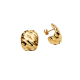 263879C00_juwedi_1_20267