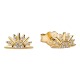 264627C01-juwedi-1_37548