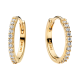 264649C01-juwedi-1_37557