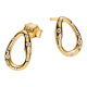 264659C01-juwedi-1_37584