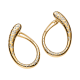264660C01-juwedi-1_37593
