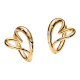 264664C01-juwedi-1_37629