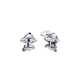 293741C01_juwedi_1_20395