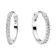 294649C01-juwedi-1_37647