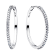294650C01-juwedi-1_37656