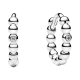 294823C01-juwedi-1_39295