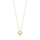 Blush Kette 3124YZI