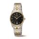 Boccia Uhr 3272-05