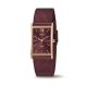 Boccia Uhr 3285-10