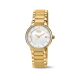 3301-03_Juwedi_1_39641