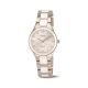 Boccia Uhr 3306-01