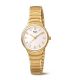 Boccia Uhr 3319-03