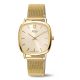 Boccia Uhr 3334-07