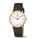 Boccia Uhr 3335-02