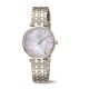 Boccia Uhr 3339-01