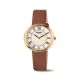 Boccia Uhr 3344-03