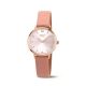 Boccia Uhr 3345-04
