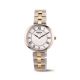Boccia Uhr 3346-02