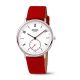 BOCCIA Uhr Titanium 3350-01