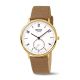 BOCCIA Uhr Titanium 3350-04
