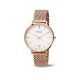Boccia Uhr 3590-09