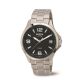 Boccia Herrenuhr 3591-02