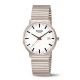 BOCCIA Titanium Herrenuhr 3622-04